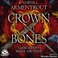 Crown and Bones