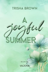 A joyful SUMMER