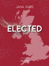 Elected - Vote for love