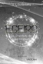 EGEIRO - Die Erweckung der Sternbildwesen