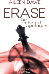 ERASE the unheard apologies