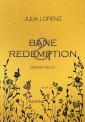 Bane & Redemption - Befreite Macht