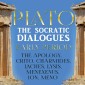 The Socratic Dialogues. Early Period