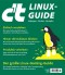 c't Linux-Guide