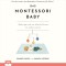 Das Montessori Baby