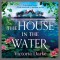 House in the Water