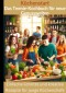 Küchenstart: Das Teenie-Kochbuch für neue Genusswelten