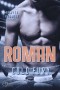 Roman (Carolina Cold Fury-Team Teil 7)