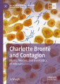 Charlotte Brontë and Contagion