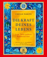 Die Kraft Deines Lebens