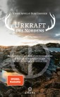 Urkraft des Nordens