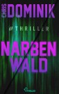 Narbenwald #Thriller