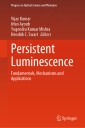 Persistent Luminescence