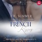 French Kisses: Wiedersehen mit Herzklopfen