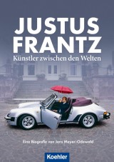 Justus Frantz