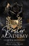 Rosier Academy: Cloud & Midnight