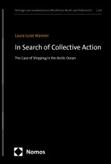 In Search of Collective Action