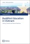Buddhist Education in Vietnam