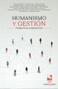 Humanismo y gestión