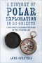 A History of Polar Exploration in 50 Objects
