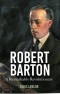 Robert Barton