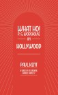 What Ho! P. G. Wodehouse on Hollywood