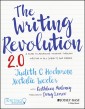 The Writing Revolution 2.0