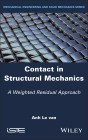 Contact in Structural Mechanics