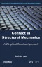 Contact in Structural Mechanics