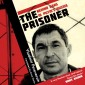 The Prisoner