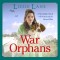 War Orphans