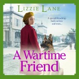 Wartime Friend