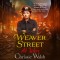 Weaver Street at War