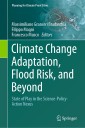 Climate Change Adaptation, Flood Risk, and Beyond