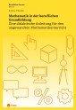 Mathematik in der beruflichen Grundbildung (E-Book)