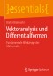 Vektoranalysis und Differentialformen