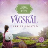 Vägskäl