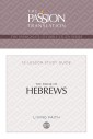 TPT The Book of Hebrews