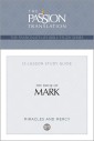 TPT The Book of Mark