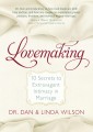 Lovemaking
