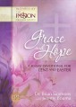 Grace and Hope