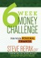 6 Week Money Challenge