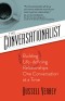 The Conversationalist