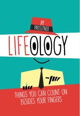 Lifeology