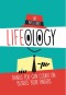 Lifeology