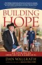 Building Hope