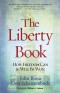 The Liberty Book