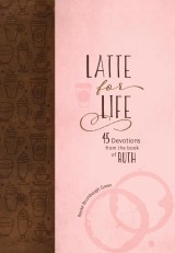 Latte for Life