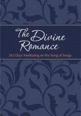 The Divine Romance