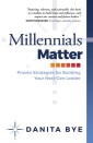 Millennials Matter